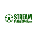 Piala Dunia