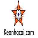 keonhacai55 ink