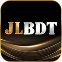 JLBDT JLBDT