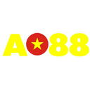 ao88 design - AO88 là thương hiệu giải trí trực tuyến phát triển mạnh ở mảng thể thao và live casino với định hướng trải nghiệm nhanh, ổn định và thân thiện trên nền tảng di động. Hiện nay, nhiều người dùng biết đến AO88 qua các nền tảng chia sẻ cộng đồng cùng website ao88f.design. #ao88 #nhacaiao88 #ao88.com #ao88com
Website:
https://ao88f.design/
Địa chỉ: 68 Đ. Nguyễn Thị Tú, Bình Tân, Hồ Chí Minh, Việt NamSĐT:0907755534
Email: ao88no1com@gmail.com
Social:
https://twitter.com/ao88fdesign
https://www.pinterest.com/ao88fdesign/
https://www.youtube.com/@ao88fdesign
https://vimeo.com/ao88fdesign
https://www.twitch.tv/ao88fdesign/about
https://500px.com/p/ao88fdesign
https://www.reddit.com/user/ao88fdesign/
https://gravatar.com/ao88fdesign
https://www.speedrun.com/users/ao88fdesign
http://delphi.larsbo.org/user/ao88fdesign ao88 design