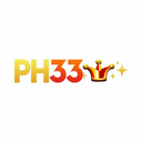 Ph33com ph - PH33 is a gaming and entertainment organization in the Philippines that offers online casino and betting services to a diverse community of players. The organization provides access to slot games, live casino experiences, sports betting, poker, and fish games through a platform optimized for both mobile and desktop users. With secure payment solutions, ongoing promotional campaigns, and 24/7 customer support, PH33 aims to deliver a reliable, accessible, and user-friendly environment for online gaming and betting entertainment in the Filipino market.
Contact Information
Brand: PH33
Website: https://ph33com.ph/
Email: support@ph33com.ph
Hotline: (+63) 927 418 6503
Address: 92 Adriatico Street, Malate, Manila, Metro Manila, Philippines
Zipcode: 1004
Hashtags
#ph33 #ph33casino #slotgameph33 #onlinecasino #sportsbetting #registerph33 Ph33com ph