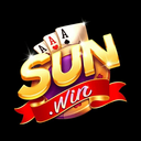 sunwin20 health1 - Sunwin sở hữu kho game bài đổi thưởng phong phú nhất hiện nay: Tiến lên, Phỏm, Mậu binh, Bài cào, Xì dách, Nổ hũ jackpot khủng, Bắn cá 3D, Casino Live và hàng trăm mini game hot. Đồ họa đẹp, âm thanh sống động, mang đến trải nghiệm giải trí đỉnh cao cho mọi lứa tuổi. #sunwin #conggamesunwin #conggamedoithuongsunwin #sunwin20health #conggamesunwin20health #conggamedoithuongsunwin20health
Website: https://sunwin20.health/
Địa chỉ: 299 Phan Bội Châu, Bàn Thạch, Đà Nẵng, Việt Nam
SĐT: 0901031205
Email: contact@sunwin20.health sunwin20 health1