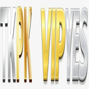 TKPK org
