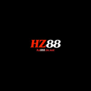 Hz88 - HZ88 là nền tảng giải trí trực tuyến được nhiều người tin chọn nhờ hệ thống ổn định, giao diện thân thiện và kho trò chơi đa dạng. HZ88 cam kết bảo mật cao, giao dịch nhanh chóng, minh bạch cùng nhiều ưu đãi hấp dẫn, mang đến trải nghiệm giải trí an toàn, chuyên nghiệp cho người chơi mới và thành viên lâu năm.
Website : https://hz888.in.net/
Hotline : 0988986681
Địa chỉ : 305/13/59 Đ. Lê Văn Quới, Bình Trị Đông, Bình Tân, Thành phố Hồ Chí Minh, Việt Nam
Email : hz888innet@gmail.com
Hastag : #hz88 #hz888innet #hz888 #hz88com #hz88nhacai
Hz88