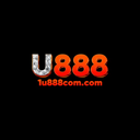 U888 health