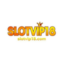 SLOTVIP 18