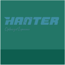 Hanter88 Online