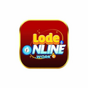 Lo de online - Trang lô đề online là một nền tảng trực tuyến cung cấp dịch vụ xổ số và lô đề, nơi người chơi có thể tham gia đặt cược vào các số liệu may mắn.
Website: https://lodeonline.work/
Lo de online