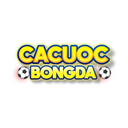 Cá cược - cacuocbongda.co tự hào là địa chỉ tổng hợp danh sách các trang cá cược bóng đá uy tín, giúp người chơi dễ dàng lựa chọn sân chơi an toàn. Chúng tôi cung cấp hệ thống dữ liệu toàn diện về tỷ lệ kèo gồm: kèo Châu Á, kèo Châu Âu, kèo Tài Xỉu, và kèo tỷ số với những phân tích chuyên sâu từ các chuyên gia hàng đầu một cách nhanh chóng, chính xác và cập nhật nhất mỗi ngày.
Thông tin liên hệ:
Website: https://cacuocbongda.co/
Hotline: 0908 625 139
Địa chỉ: 158/24 Tôn Đản, Phường 8, Quận 4, Thành phố Hồ Chí Minh
Hashtag: #trang_cá_cược_bóng_đá #trang_cá_độ_bóng_đá #cacuocbongda #cadobongda #keonhacai #keochaua #keochauau Cá cược