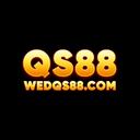Wedqs88 com