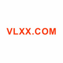 VLXX CASH - VLXX - Xem phim sex VL miễn phí, cập nhật mỗi ngày. Kho phim sex Vietsub, JAV không che, phim cấp 3 full HD chất lượng cao 2026.Truy cập ngay https://vlxx.cash/ VLXX CASH