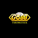 GO88 co uk - https://taigo88.co.uk/ là điểm tải app chính thức dành cho người chơi muốn vào cổng game GO88 nhanh, đúng phiên bản và hạn chế lỗi truy cập trong tháng 5/2026. Nền tảng cung cấp game bài như Tiến lên, Poker, Baccarat, tài xỉu công bằng, nổ hũ jackpot cùng giao diện thân thiện, tốc độ tải nhanh và công nghệ mã hóa bảo vệ tài khoản. Người chơi có thể cài đặt trên Android, iOS hoặc truy cập PC, nhận ưu đãi tân thủ và được hỗ trợ 24/7 khi cần hướng dẫn tải app, đăng nhập hoặc giao dịch.
Thông Tin Liên Hệ
Thương hiệu: GO88
Website: https://taigo88.co.uk/
Email: support@taigo88.com
Hotline: 0909 696 969
Địa chỉ: 188 Trần Lựu, An Phú, Bình Trưng, Hồ Chí Minh 700000, Vietnam
Zipcode: 700000
Hashtags
#taigo88_co_uk #taigo88couk #tai_go88 #go88 #taiapgo88 #tai_ap_go88 GO88 co uk