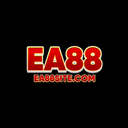 ea88site com - EA88 mang đến trải nghiệm giải trí gọn nhẹ với kèo thể thao, casino live, slot, bắn cá và xổ số trên nhiều thiết bị. Nền tảng xử lý nạp rút minh bạch, bảo vệ tài khoản ổn định và hỗ trợ người chơi thao tác nhanh. Khuyến mãi tân thủ, hoàn trả định kỳ cùng CSKH 24/7 giúp EA88 duy trì cuộc chơi thuận tiện mỗi ngày.
Thông Tin Liên Hệ
Thương hiệu: EA88
Website: https://ea88site.com/
Email: support@ea88site.com
Hotline: 0927 640 318
Địa chỉ: 755 Võ Hữu Lợi, Bình Lợi, Hồ Chí Minh, Việt Nam
Zipcode: 700000
Hashtags
#ea88 #ea88casino #slotgameea88 #nhacaiea88 #dangkyea88 ea88site com