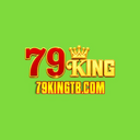 79Kingtb com - 79KING là nhà cái uy tín dành cho người chơi thích slot, live casino, thể thao, game bài và bắn cá. Không gian chơi gọn, dễ dùng và truy cập ổn định trên nhiều thiết bị. Giao dịch được bảo vệ an toàn, xử lý nhanh kèm khuyến mãi thành viên hấp dẫn. 79KING hỗ trợ 24/7 để hội viên yên tâm giải trí mỗi ngày.
Thông Tin Liên Hệ
Thương hiệu: 79KING
Website: https://79kingtb.com/
Email: support@79kingtb.com
Hotline: 0936 482 751
Địa chỉ: 54 Long Hưng, Tân Sơn Nhất, Hồ Chí Minh, Việt Nam
Zipcode: 700000
Hashtags
#79king #79kingcasino #slotgame79king #nhacai79king #dangky79king 79Kingtb com