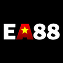 ea88 eucom - ea88 ghi dau an tren thi truong nho he sinh thai giai tri da dang tu the thao, no hu, ban ca den casino truc tuyen. Voi nen tang bao mat cao va dich vu cham soc khach hang tan tam, EA88 mang den trai nghiem on dinh va dang tin cay cho nguoi dung.
Website: https://ea88.eu.com/
Email: ea88eucom@gmail.com
Hotline: 02835747981
Dia chi: 172 Cong Hoa, Tan Binh, Ho Chi Minh, Viet Nam
Zipcode: 700000
Hashtag: #ea88 #ea88eucom #ea88casino #slotgameea88 #nhacaiea88 #dangkyea88 ea88 eucom