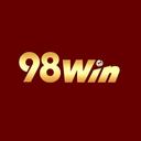 98Win b2 com