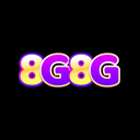 gt990com - 8G8G হলো একটি শীর্ষস্থানীয় গেমিং পোর্টাল যা রুচিশীল খেলোয়াড়দের জন্য অনেক আকর্ষণীয় কার্ড গেম এবং বাজি ধরার বিকল্পের মাধ্যমে এক অনন্য বিনোদনের অভিজ্ঞতা প্রদান করে। Website: https://gt990.com/
gt990com