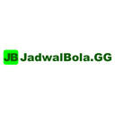 Jadwal bola