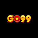 Go99 b2 com - GO99 đem đến trải nghiệm cá cược linh hoạt với slot, casino live, thể thao, bắn cá và xổ số trong cùng một nền tảng. Giao diện được thiết kế rõ ràng, dễ dùng trên điện thoại và máy tính, giúp người chơi vào game nhanh hơn. Hệ thống nạp rút minh bạch, bảo vệ dữ liệu tốt và xử lý giao dịch ổn định. Khuyến mãi tân thủ, hoàn trả định kỳ cùng đội ngũ hỗ trợ 24/7 giúp GO99 trở thành lựa chọn đáng chú ý cho người chơi trực tuyến.
Thông Tin Liên Hệ
Thương hiệu: GO99
Website: https://go99-b2.com/
Email: support@go99-b2.com
Hotline: 0928 641 307
Địa chỉ: 49M Lê Trực, Gia Định, Hồ Chí Minh, Việt Nam
Zipcode: 700000
Hashtags
#go99 #go99casino #slotgamego99 #nhacaigo99 #dangkygo99 Go99 b2 com