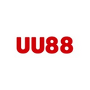 Uu88 b2 com