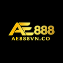 Ae888vn co