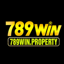 Win 789winproperty