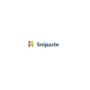 Snipasteo Snipasteo - SNIPASTE 是深受用户喜爱的智能截图与贴图工具,支持截图、OCR 文字识别、窗口贴图与快速标注等功能。软件兼容多平台设备,界面简洁轻便,可帮助用户提升办公、设计与学习效率。系统运行稳定,支持高效工作流与多场景使用,同时提供持续更新与功能优化。SNIPASTE 让截图与贴图操作更加便捷高效,适合日常办公与创意用户使用。
联系信息
品牌:SNIPASTE
网站:https://snipasteo.com/
邮箱:support@snipasteo.com
热线:(+86) 138 5724 6419
地址:China
邮编:200030
Hashtags
#snipaste #snipaste工具 #截图软件 #贴图工具 #ocr截图 Snipasteo Snipasteo