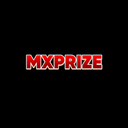 mxprizevip mx - MXPRIZE es un casino online en México con tragamonedas, casino en vivo, apuestas deportivas, juegos de mesa y lotería. La plataforma ofrece navegación simple desde celular y computadora. Sus pagos protegidos, promociones frecuentes y atención 24/7 hacen la experiencia más cómoda. MXPRIZE brinda una opción práctica para jugadores mexicanos.
Contact Information
Brand: MXPRIZE
Website: https://mxprizevip.mx/
Email: support@mxprizevip.mx
Hotline: (+52) 55 6834 9072
Address: Avenida Insurgentes Sur 742, Del Valle Norte, Benito Juárez, Ciudad de México, Mexico
Zipcode: 03103
Hashtags
#mxprize #mxprizecasino #slotgamemxprize #casinoonline #apuestasmexico #registrarmxprize mxprizevip mx