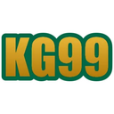 KG99 Game - KG99 একটি আধুনিক অনলাইন বেটিং ও গেমিং প্ল্যাটফর্ম, যেখানে খেলোয়াড়রা স্পোর্টস বেটিং, লাইভ ক্যাসিনো, স্লট গেম এবং বিভিন্ন জনপ্রিয় কার্ড গেম উপভোগ করতে পারেন। প্ল্যাটফর্মটি দ্রুত লেনদেন, ব্যবহারবান্ধব ইন্টারফেস এবং আকর্ষণীয় বোনাস অফারের জন্য পরিচিত। এছাড়াও KG99 নতুন ও পুরাতন সদস্যদের জন্য নিয়মিত প্রোমোশন এবং ২৪/৭ কাস্টমার সাপোর্ট সুবিধা প্রদান করে, যা ব্যবহারকারীদের আরও নিরাপদ ও উপভোগ্য গেমিং অভিজ্ঞতা দেয়।
যোগাযোগের তথ্য:
- ঠিকানা: 27 Shayesta Khan Ave, Dhaka 1230, Bangladesh
- ইমেইল: kg99logincom@gmail.com
- ওয়েবসাইট: https://kg99login.com/
- হটলাইন: +880 1710-912279
ট্যাগ: #kg99logincom #kg99 #kg99login #linkkg99 #gamekg99
KG99 Game