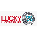 LUCKY88 LUCKY88