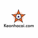 Kèo Nhà Cái 55 - Keonhacai55 — Chuyên trang tỷ lệ kèo nhà cái 5 ⭐ chuẩn xác, cập nhật trực tiếp. Soi kèo, giải mã kèo nhà cái, nhận định bóng đá, kết quả trực tiếp và thống kê phân tích hàng đầu Việt Nam.
Thông tin:
Website: https://keonhacai55.party/
Địa chỉ: Số 215, Đường Phạm Văn Đồng, P.1, Q. Gò Vấp, Thành Phố Hồ Chí Minh, Việt Nam
Mail: contact@keonhacai55.me
SĐT:0987 431 562
# keonhacai55 #dangnhapkeonhacai55 #linkkeonhacai55 #taiappkeonhacai55 #ruttienkeonhacai55 Kèo Nhà Cái 55