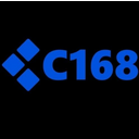 C168 design