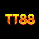 Tt88b2 com - TT88 nổi bật với kho trò chơi phong phú gồm slot, casino live, cá cược thể thao, bắn cá và xổ số. Giao diện hiện đại giúp người chơi truy cập thuận tiện trên di động, máy tính bảng và desktop. Hệ thống thanh toán minh bạch, tốc độ xử lý nhanh cùng bảo mật nhiều lớp tạo sự yên tâm trong mỗi giao dịch. Khuyến mãi tân thủ, hoàn trả định kỳ và đội ngũ CSKH 24/7 giúp TT88 trở thành lựa chọn đáng chú ý cho người chơi online.
Thông Tin Liên Hệ
Thương hiệu: TT88
Website: https://tt88-b2.com/
Email: support@tt88-b2.com
Hotline: 0936 204 718
Địa chỉ: 118 Trương Minh Ký, An Hội Đông, Hồ Chí Minh, Việt Nam
Zipcode: 700000
Hashtags
#tt88 #tt88casino #slotgamett88 #nhacaitt88 #dangkytt88
Tt88b2 com