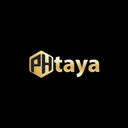 phtaya88 comph - PHTAYA is an online casino and betting site in the Philippines with slots, live casino, sports betting, poker and fish games. The platform is easy to browse on mobile and desktop. Safe transactions, active bonuses and 24/7 support keep gameplay convenient. PHTAYA gives Filipino players a smooth place for casino entertainment.
Contact Information
Brand: PHTAYA
Website: https://phtaya88.com.ph/
Email: support@phtaya88.com.ph
Hotline: (+63) 938 274 6150
Address: 86 España Boulevard, Sampaloc, Manila, Metro Manila, Philippines
Zipcode: 1008
Hashtags
#phtaya #phtayacasino #slotgamephtaya #pinoycasino #sportsbetting #registerphtaya phtaya88 comph