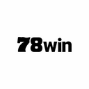 Nhà cái 78win - 78win được biết đến là sân chơi cá cược phát triển mạnh tại Việt Nam với slot, casino live, cá cược thể thao, bắn cá, xổ số và đá gà. Nền tảng sở hữu giao diện hiện đại, tốc độ truy cập ổn định và hỗ trợ linh hoạt trên nhiều thiết bị. Hệ thống nạp rút minh bạch, xử lý nhanh cùng bảo mật nhiều lớp giúp người chơi yên tâm khi tham gia. Thưởng tân thủ, ưu đãi hoàn trả, sự kiện định kỳ và CSKH 24/7 giúp 78win giữ vững sức hút trong cộng đồng giải trí trực tuyến.
Thông Tin Liên Hệ
Thương hiệu: 78win
Website: https://78wingn.com/
Email: support@78wingn.com
Hotline: 0938 204 671
Địa chỉ: 214 Lê Văn Khương, Thới An, Hồ Chí Minh, Việt Nam
Zipcode: 700000
Hashtags
#78win #78wincom #trangchu78win #nhacai78win #dangky78win Nhà cái 78win