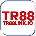 Tr88link io - TR88 mang đến kho game đa dạng gồm thể thao, casino live, slot, bắn cá và xổ số trên giao diện dễ dùng. Hệ thống nạp rút nhanh, bảo mật tài khoản tốt và minh bạch trong từng giao dịch. Thưởng tân thủ, hoàn trả định kỳ cùng CSKH 24/7 giúp TR88 tạo trải nghiệm ổn định hơn cho hội viên.
Thông Tin Liên Hệ
Thương hiệu: TR88
Website: https://tr88link.io/
Email: support@tr88link.io
Hotline: 0947 206 318
Địa chỉ: 399 Đ. Tạ Quang Bửu, Phường Rạch Ông, Chánh Hưng, Hồ Chí Minh, Việt Nam
Zipcode: 700000
Hashtags
#tr88 #tr88casino #slotgametr88 #nhacaitr88 #dangkytr88 Tr88link io