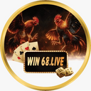 Win68 - Win68 là nền tảng giải trí trực tuyến chuyên về tài xỉu và đá gà, mang đến trải nghiệm nhanh, trực quan và đa dạng cho người yêu thích hình thức giải trí đối kháng. Website được xây dựng với giao diện dễ sử dụng, tối ưu trên nhiều thiết bị, giúp người chơi dễ dàng theo dõi tỷ lệ, cập nhật kết quả và tham gia thuận tiện mọi lúc. Bên cạnh tài xỉu với nhịp độ nhanh, chuyên mục đá gà tại Win68.live cũng thu hút người dùng nhờ nhiều trận đấu hấp dẫn, thông tin cập nhật liên tục và trải nghiệm xem mượt mà. Win68.live hướng đến môi trường giải trí trực tuyến tiện lợi, ổn định và dễ tiếp cận cho cộng đồng người chơi.
Thông tin liên hệ:
Website: https://win68.live/
Địa chỉ: 112 Nguyễn Hữu Cảnh, Thạnh Mỹ Tây, Hồ Chí Minh
Phone: 0374445443
#win68 #win68_live Win68