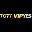 97c77com - 7C77 redefines the digital gambling sector by offering an elite betting network packed with immersive live casino studios, certified fair table games, https://97c77.com/
97c77com