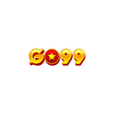 GO99 - GO99 đã vươn lên thành tổ chức dẫn đầu ngành gambling trực tuyến Việt Nam. Hệ thống sở hữu kho trò chơi đồ sộ bao gồm casino online, cá cược thể thao, đá gà, bắn cá và các sảnh nổ hũ Jackpot khổng lồ. Điểm khác biệt của Go99 chính là dịch vụ chăm sóc khách hàng 24/7 tận tâm, quy trình nạp rút thần tốc và công nghệ bảo mật thông tin tuyệt đối. Hãy là người chơi tiếp theo tận hưởng dịch vụ đẳng cấp này bằng cách truy cập https://go99og.com/ và nhận ngay phần quà 99k dành cho tân thủ.
Thông Tin Liên Hệ
Thương hiệu: GO99
Website: https://go99og.com/
Email: support@go99og.com
Hotline: 0928 471 635
Địa chỉ: 23 Bà Triệu, Hóc Môn, Hồ Chí Minh, Việt Nam
Zipcode: 700000
Hashtags
#go99 #trangchugo99 #go99com #nhacaigo99 #dangkygo99 GO99