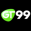 GT99 Game - GT99 একটি আধুনিক অনলাইন গেমিং ও বেটিং প্ল্যাটফর্ম, যেখানে খেলোয়াড়রা স্পোর্টস বেটিং, লাইভ ক্যাসিনো, স্লট গেম এবং বিভিন্ন জনপ্রিয় অনলাইন গেম উপভোগ করতে পারেন। প্ল্যাটফর্মটি দ্রুত লেনদেন ব্যবস্থা, নিরাপদ সিকিউরিটি সিস্টেম এবং ব্যবহারবান্ধব ডিজাইনের জন্য অনেক খেলোয়াড়ের কাছে জনপ্রিয়। এছাড়াও GT99 নিয়মিত বোনাস, বিশেষ প্রোমোশন এবং ২৪/৭ কাস্টমার সাপোর্ট সুবিধা প্রদান করে, যা ব্যবহারকারীদের আরও সহজ ও আনন্দদায়ক গেমিং অভিজ্ঞতা নিশ্চিত করে।
যোগাযোগের তথ্য:
- ঠিকানা: 3, Inner Circular Road, Fakirapool, Motijheel C/A, Dhaka 1000, Bangladesh
- ইমেইল: gt99money@gmail.com
- ওয়েবসাইট: https://gt99.money/
- হটলাইন: +880 1761-898374
ট্যাগ: #gt99money #gt99 #linkgt99 #gamegt99
GT99 Game