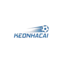Keo Nha Cai - Keonhacaivip.it.com là địa chỉ uy tín chuyên cập nhật Kèo Nhà Cái hôm nay với thông tin đầy đủ, tỷ lệ chuẩn xác và phân tích chuyên sâu từ các chuyên gia. Trang web mang đến trải nghiệm theo dõi kèo bóng đá nhanh chóng, dễ dàng cùng dữ liệu được cập nhật liên tục từ nhiều nhà cái lớn trên thị trường.
Thông tin liên hệ
Website: https://keonhacaivip.it.com/
Hotline: 0914201128
Email: keonhacaivipit.com@gmail.com
Địa chỉ: 527 Đ. Lý Thường Kiệt, Tân Hòa, Hồ Chí Minh, Việt Nam
#keonhacai #keonhacaiuytin #tylekeo #tylekeonhacai Keo Nha Cai