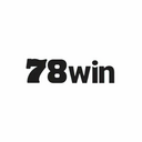 78WIN b2 com