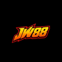 https://tjw88.com/ - JW88 mang đến nhiều lựa chọn giải trí như casino live, cá cược thể thao, slot game, bắn cá và xổ số trên nền tảng dễ sử dụng. Hệ thống thanh toán được xử lý rõ ràng, hỗ trợ truy cập ổn định và bảo vệ thông tin người chơi trong suốt quá trình tham gia. Khuyến mãi định kỳ, CSKH 24/7 và quy trình vận hành chuyên nghiệp giúp JW88 xây dựng môi trường cá cược an toàn, rõ ràng và đáng tin cậy.
Thông Tin Liên Hệ
Thương hiệu: JW88
Website: https://tjw88.com/
Email: support@tjw88.com
Hotline: 0928 617 304
Địa chỉ: 2 Nguyễn Bình, Nhà Bè, Hồ Chí Minh, Việt Nam
Zipcode: 700000
Hashtags
#jw88 #jw88casino #slotgamejw88 #nhacaijw88 #dangkyjw88
Link hữu ích:
https://tjw88.com/game-bai/
https://tjw88.com/huong-dan/
https://tjw88.com/lo-de/
https://tjw88.com/the-thao/
https://tjw88.com/so-mo/
https://tjw88.com/ban-ca/
https://tjw88.com/casino/ https://tjw88.com/