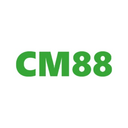 Cm88 b2 com - CM88 đem đến kho giải trí đa dạng gồm slot, casino live, thể thao, bắn cá và xổ số cho người chơi online. Giao diện hiện đại, dễ thao tác và tương thích tốt trên nhiều thiết bị giúp quá trình trải nghiệm luôn mượt. Hệ thống nạp rút minh bạch, xử lý nhanh cùng lớp bảo vệ dữ liệu ổn định tạo sự yên tâm trong từng giao dịch. Thưởng chào mừng, hoàn trả định kỳ và CSKH 24/7 giúp CM88 duy trì sức hút bền vững.
Thông Tin Liên Hệ
Thương hiệu: CM88
Website: https://cm88-b2.com/
Email: support@cm88-b2.com
Hotline: 0934 716 208
Địa chỉ: 99 Bùi Đình Tuý, Bình Thạnh, Hồ Chí Minh, Việt Nam
Zipcode: 700000
Hashtags
#cm88 #cm88casino #slotgamecm88 #nhacaicm88 #dangkycm88 Cm88 b2 com