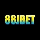 88jbet nhacai - 88JBET là nhà cái cá cược với game bài đổi thưởng, casino, thể thao, bắn cá và xổ số. Giao diện 88J BET dễ dùng, hỗ trợ tốt trên điện thoại và máy tính. Đăng ký 88JBET tải app ngay với link vào nhà cái không chặn 2026 để nhận nhiều khuyến mại hấp dẫn; không gian giải trí trực tuyến đa dạng.
Thông Tin Liên Hệ
Thương hiệu: 88JBET
Website: https://abcdebat.com/
Email: support@88jbett.com
Hotline: 0927 583 683
Địa chỉ: 30 Phạm Văn Bạch, Tân Sơn, Hồ Chí Minh, Việt Nam
Zipcode: 700000
Hashtags
#88jbet #88jbetcasino #slotgame88jbet #nhacai88jbet #dangky88jbet #trangchu88jbet #game88jbet #taigame88jbet #tai88jbet #88jbetnhacai 88jbet nhacai