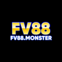 Fv88 monster - FV88 là trang chủ chính thức của nhà cái FV88.COM dành cho người chơi muốn tham gia cá cược trực tuyến với casino, đá gà, thể thao, nổ hũ và lô đề. Nền tảng có giao diện dễ dùng, tốc độ truy cập ổn định, hỗ trợ nạp rút rõ ràng và bảo vệ tài khoản bằng hệ thống bảo mật hiện đại. Các chương trình thưởng tân thủ, ưu đãi định kỳ cùng CSKH 24/7 giúp FV88 mang đến trải nghiệm chơi tiện lợi hơn.
Thông Tin Liên Hệ
Thương hiệu: FV88
Website: https://fv88.monster/
Email: support@fv88.monster
Hotline: 0936 718 425
Địa chỉ: 12 Trịnh Như Khuê, Bình Chánh, Hồ Chí Minh, Việt Nam
Zipcode: 700000
Hashtags
#fv88 #fv88casino #slotgamefv88 #nhacaifv88 #dangkyfv88 Fv88 monster