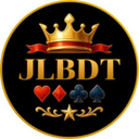 Jlbdt Jlbdt - JLBDT is a Bangladesh casino app with slots, live casino, cricket betting, fish games and lottery.
Website: https://jlbdt.vip/ Jlbdt Jlbdt