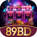 89Bd vip - 89BD বাংলাদেশের অনলাইন গেমিং প্ল্যাটফর্ম, যেখানে স্লট, লাইভ ক্যাসিনো, ক্রিকেট বেটিং, ফিশ গেম এবং লটারি পাওয়া যায়। সহজ মেনু ও মোবাইল অ্যাক্সেস খেলোয়াড়দের দ্রুত গেমে যেতে সাহায্য করে। সুরক্ষিত পেমেন্ট, সদস্য রিওয়ার্ড এবং ২৪/৭ সহায়তা অভিজ্ঞতাকে আরও নির্ভরযোগ্য করে। 89BD অনলাইন ক্যাসিনো ও বেটিং বিনোদনের জন্য বাংলাদেশি খেলোয়াড়দের একটি কার্যকর পছন্দ।
যোগাযোগের তথ্য
ব্র্যান্ড: 89BD
ওয়েবসাইট: https://www.89bd.vip/
ইমেইল: support@89bd.vip
হটলাইন: (+880) 1914 582 706
ঠিকানা: বাড়ি ৫১, কাজী নজরুল ইসলাম এভিনিউ, কারওয়ান বাজার, ঢাকা, বাংলাদেশ
জিপকোড: 1215
Hashtags
#89bd #89bdcasino #slotgame89bd #bangladeshcasino #cricketbetting #register89bd 89Bd vip