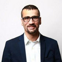 obe olivier