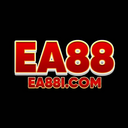 Ea88i com - EA88 phát triển không gian cá cược ổn định với các sảnh thể thao, slot, casino live, xổ số và bắn cá dễ tham gia. Giao diện được tối ưu cho điện thoại lẫn máy tính, hỗ trợ thao tác nhanh và theo dõi giao dịch rõ ràng. Chương trình khuyến mãi định kỳ cùng CSKH 24/7 giúp EA88 mang đến môi trường giải trí chuyên nghiệp, an toàn và đáng tin cậy.
Thông Tin Liên Hệ
Thương hiệu: EA88
Website: https://ea88i.com/
Email: support@ea88i.com
Hotline: 0928 604 317
Địa chỉ: 211 An Dương Vương, An Đông, Hồ Chí Minh, Việt Nam
Zipcode: 700000
Hashtags
#ea88 #ea88casino #slotgameea88 #nhacaiea88 #dangkyea88 Ea88i com